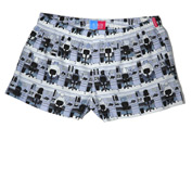 The Office Boxers